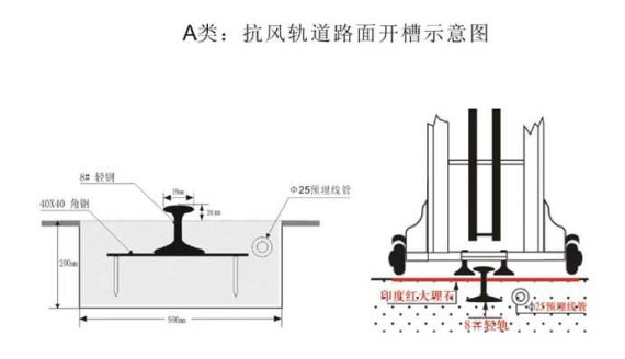 常德市健杰新能源科技有限公司,常德中央熱水工程,中央凈水和直飲水及水處理工程 常德市健杰新能源科技有限公司,常德中央熱水工程,中央凈水和直飲水及水處理工程