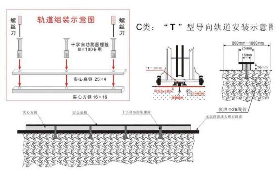 常德市健杰新能源科技有限公司,常德中央熱水工程,中央凈水和直飲水及水處理工程 常德市健杰新能源科技有限公司,常德中央熱水工程,中央凈水和直飲水及水處理工程