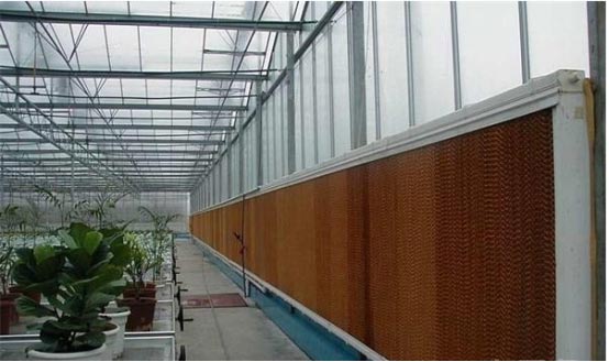 常德市健杰新能源科技有限公司,常德中央熱水工程,中央凈水和直飲水及水處理工程 常德市健杰新能源科技有限公司,常德中央熱水工程,中央凈水和直飲水及水處理工程
